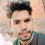 @Gautamrao-m2ss