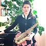 @saxophonevaleriakotelnikov8194