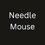 Needlemouse