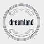 DreamLand Music