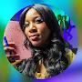 @SongwriterPorshia