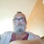 @kennethharner03
