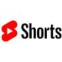 @allshorts187