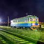 @tramsfromoradea