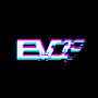 @EVO-MSG
