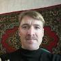 @СтаниславМарисов