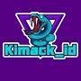 @kimack_id5038