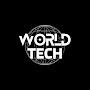 @world.tech12