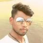 @RajeshBro4k