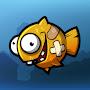 AccidentalFish