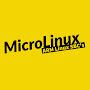 @microlinux