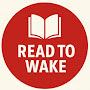 @ReadToWake