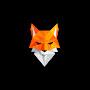 ૐFox►Playૐ