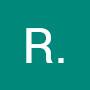 @r.ferreira8747