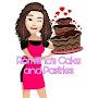 @romilinascakeandpastries7422