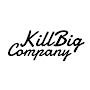 @killbigcompany