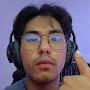 @aarondelacruzz