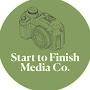 Start to Finish Media Co.