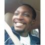 @EmekaAgbo-x6v