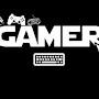 @simplegamer8493
