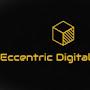 Eccentric Digital Media