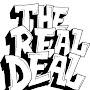 TheRealDeal