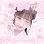 @dear_bear6401