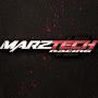 Marztech Racing