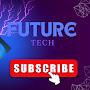 @FUTURE_TECH-239