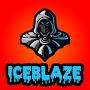 IceBlaze