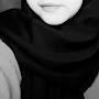 @elsahildarobuna8431