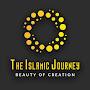 @theislamicjourney960