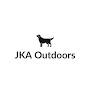 @JKAOutdoors