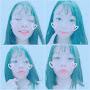 @bangtanwannaone5446