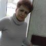 @КлименкоГалина-ь8е