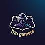 @Trio_gamers-7
