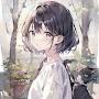 @妍-m2y