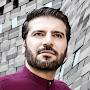 @samiyusuf