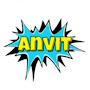@anvitlmaoplayseverything