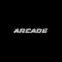 @arcade2383