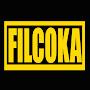 @Filcoka