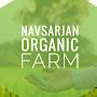 Navsarjan Organic farm 