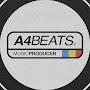 A4 Beats