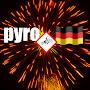 pyro.deutschland