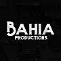 @bahiaproductions125