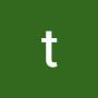 @tolearnandteach2595