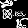 @hromov77
