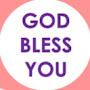@_godblessu