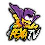 @PexaTV