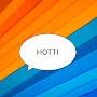 @Hotti-1709